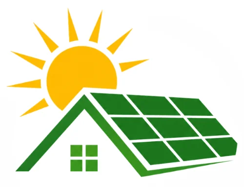 Panneaux Solaires Monestiés